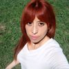 mary_orange84