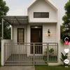 bundazr082