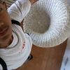 aldo.disini