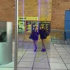 erin_sxx124