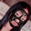 carla_millares_1214