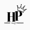 haidarpangkas_