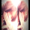 gu_fared