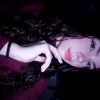 tetti_lau