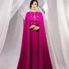 fatima.idhamou