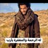 user5213552951811