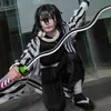 harujin2k