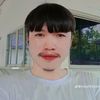 user7252193409265