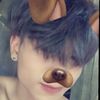 lyw..kaunglay066