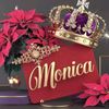 monicaescobar6002_