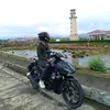 jesonmotovlog02