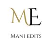 mani.editz61