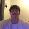 devinx33
