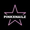 pinkxnailz__
