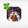 jasongoodatbasketball