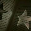 starligh_girl3