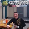 dylan.murphy14