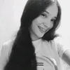 jessica_lope_