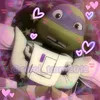 carol_tmnt2012
