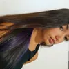mikaellypaixao_
