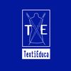textieduca