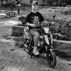 mobilfoxember1982