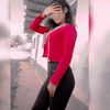 ❤️ Yolandita. H.M❤️