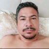 donalberto078