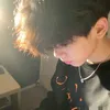 huydukce