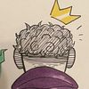 kingjae834