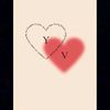 yolandamacz44