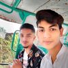 hafizharoon103