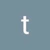 thant.zin.hein379