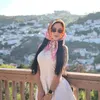 isabelli.lemos