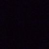 ezcoffe_