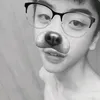 hung_71111111