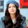 husna_dpp