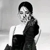 angellsubs2