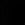 adrchiv