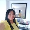 gladys.j.pealoza