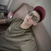 trn.vn.t20