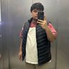 emmanuelortegaaa