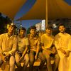mdnadeemm1