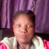 chileshe0779910
