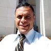 divino.vencedor