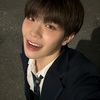 kmseongmin