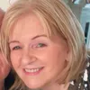 patriciashort721