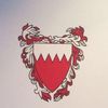 burakan79bh