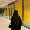 Nahid_shahab_agha