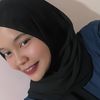 nsythv